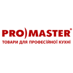 Promaster