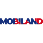 Mobiland