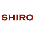 Shiro