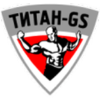 Титан-GS