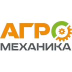 Агромеханика