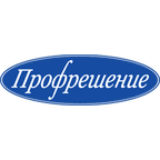 Профрешение