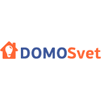 Домосвет