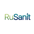 Русанит-септик