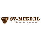 SV-Мебель