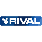 Rivalauto