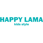 Happylama Style