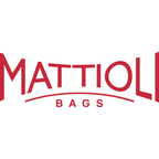 Mattioli