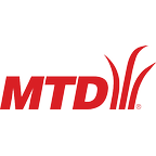 МК-Энергосет - садово-парковая техника