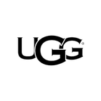 Ugg Australia