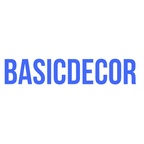 BasicDecor