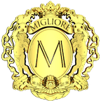 Migliore