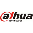 Dahua Technology