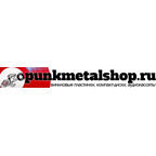 PunkMetalShop