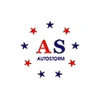 Autostorm
