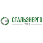 Стальэнерго-Урал