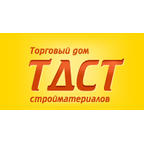 ТДСТ