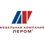"Лером" - модульная мебель