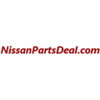 Nissan Parts Deal