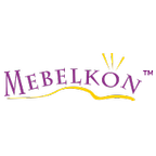 Мебелькон