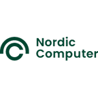 Nordic Computer