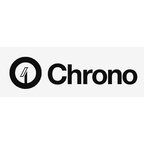 Chrono