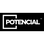 Potencial