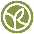 Ив Роше - растительная косметика