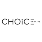 Choice