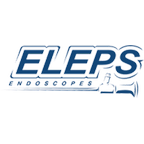 ЭЛЕПС