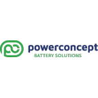 Пауэрконцепт