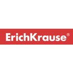 Erich Krause