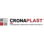 Cronaplast