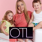 Белье "Donella" и "Oztas"- официальный представитель в России