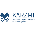 Карагандинский Завод металлоизделий