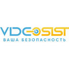 Видеосист.ру