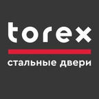 Торекс