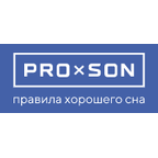 PROSON