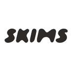Skims