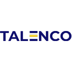 Talenco