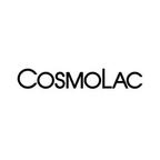 CosmoLac
