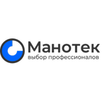 Манотек
