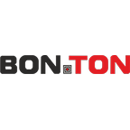 BonTon