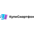 КупиСмартфон