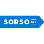 Сорсо-стр