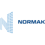 Normak