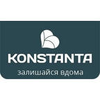 Konstanta