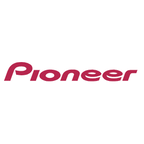 Pioneer