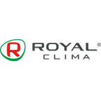 ROYAL Clima