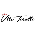 Vito Torelli